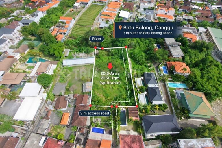 22-are-land-in-batu-bolong-leasehold-3