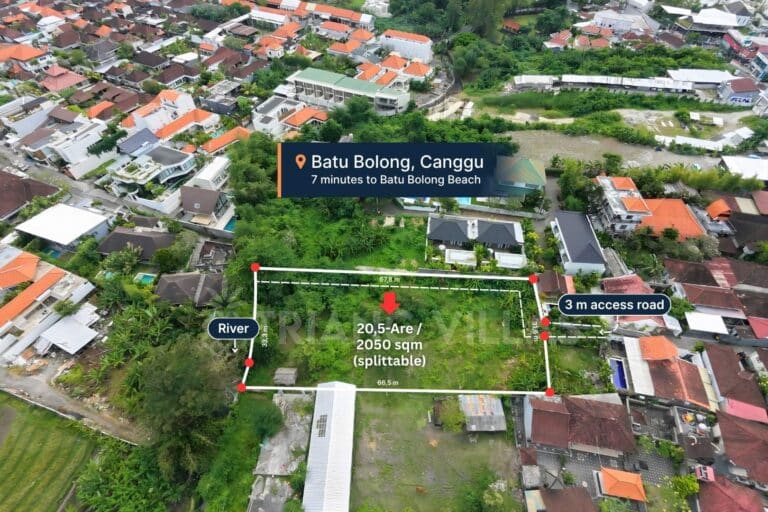 22-are-land-in-batu-bolong-leasehold-4
