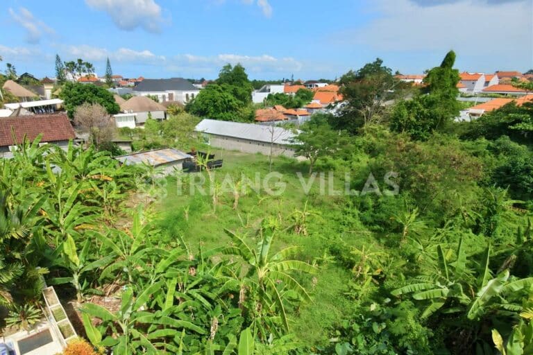 22-are-land-in-batu-bolong-leasehold-5