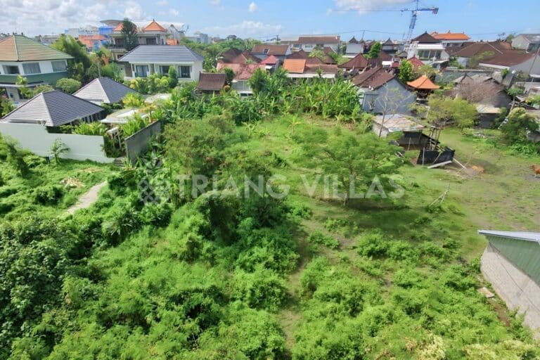 22-are-land-in-batu-bolong-leasehold-6