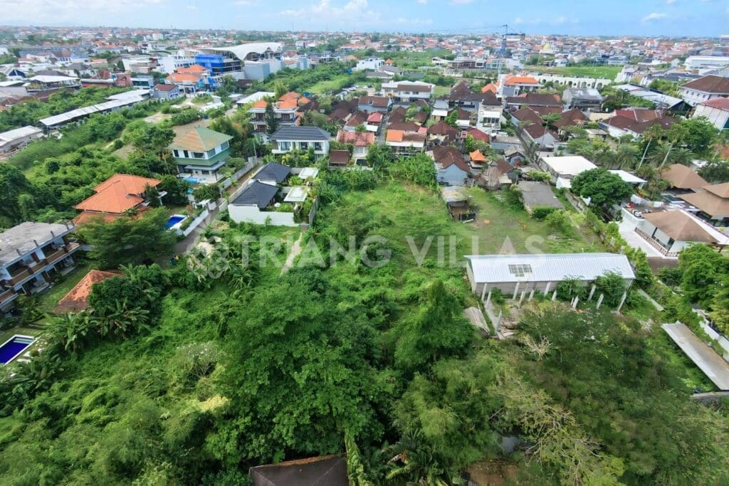 22-are-land-in-batu-bolong-leasehold-8