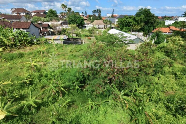22-are-land-in-batu-bolong-leasehold-9