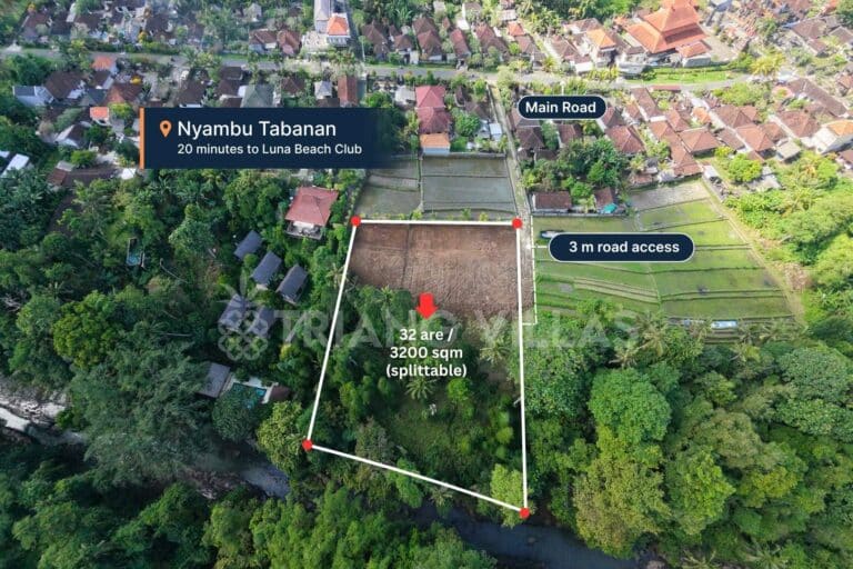 32-are-land-nyambu-leasehold-1