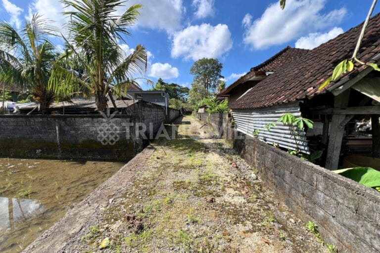 32-are-land-nyambu-leasehold-10