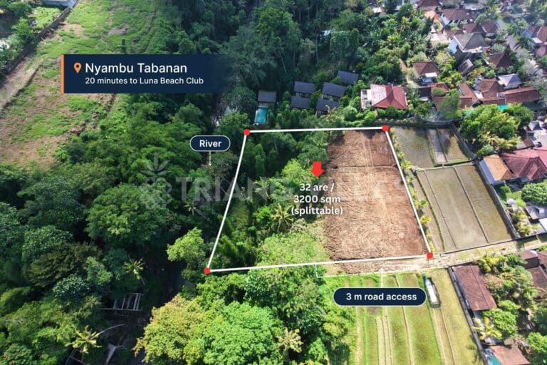 32-are-land-nyambu-leasehold-2