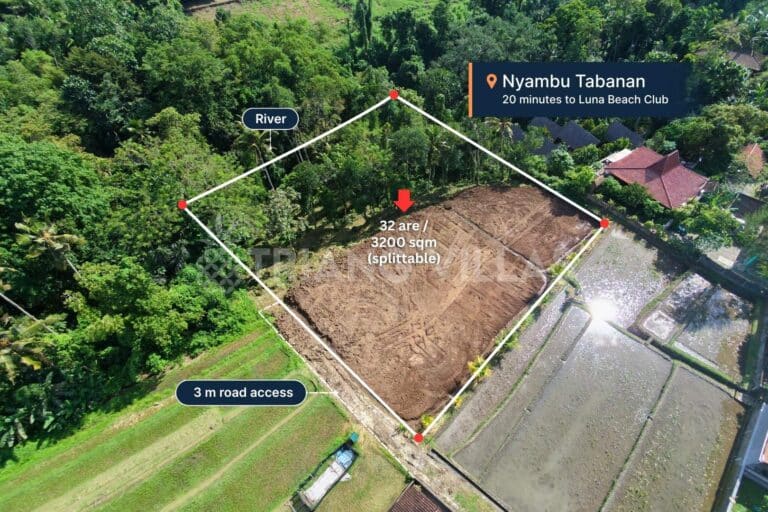 32-are-land-nyambu-leasehold-3