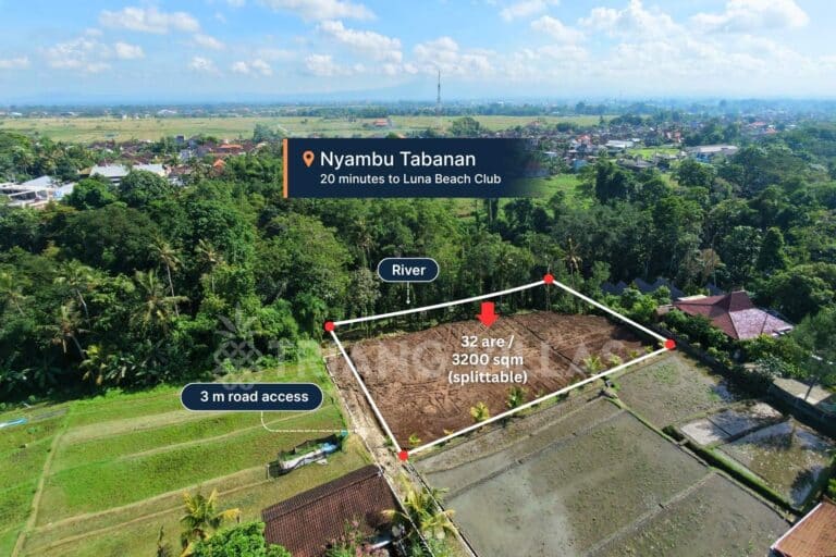 32-are-land-nyambu-leasehold-4
