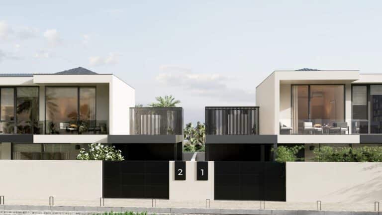 Daria Residence-01