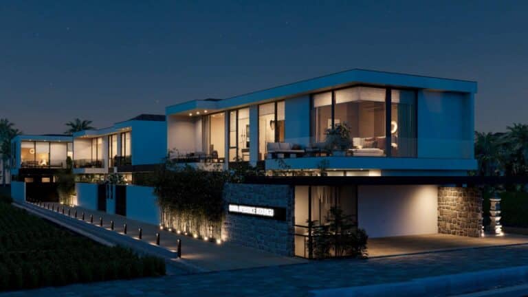 Daria Residence-02