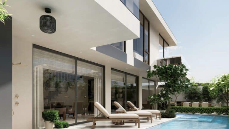Daria Residence-03