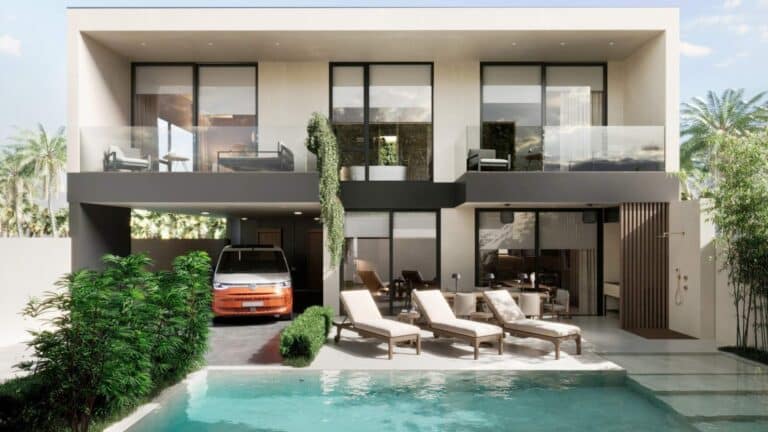 Daria Residence-04