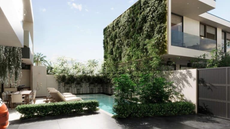 Daria Residence-05