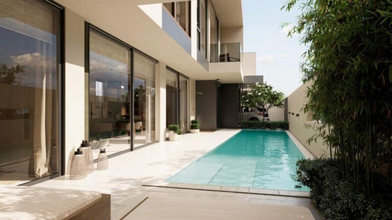 Daria Residence-06
