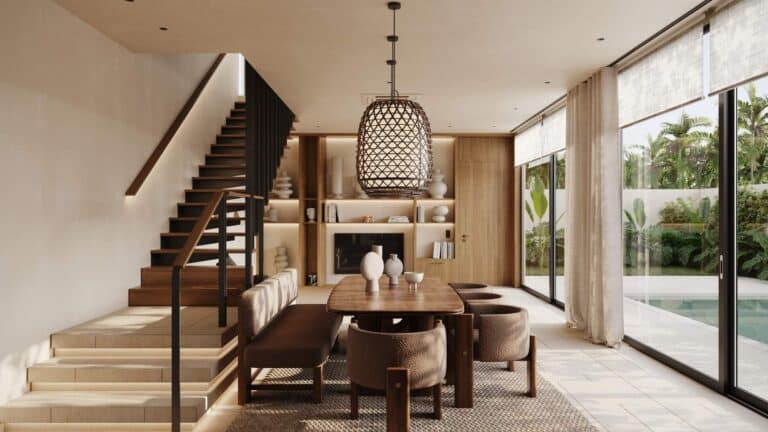 Daria Residence-07