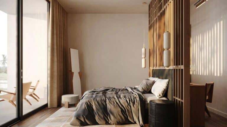 Daria Residence-09