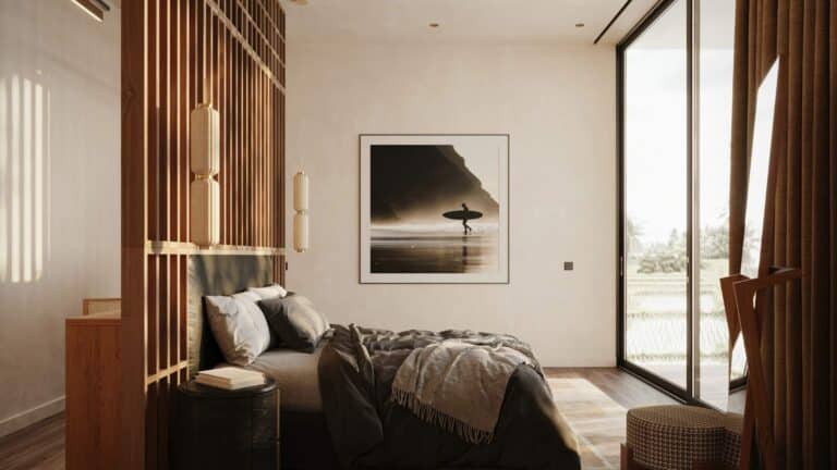Daria Residence-10