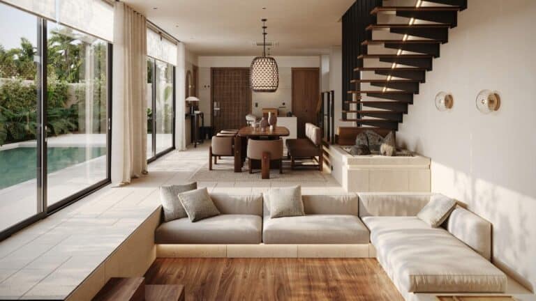 Daria Residence-12