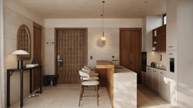 Daria Residence-15