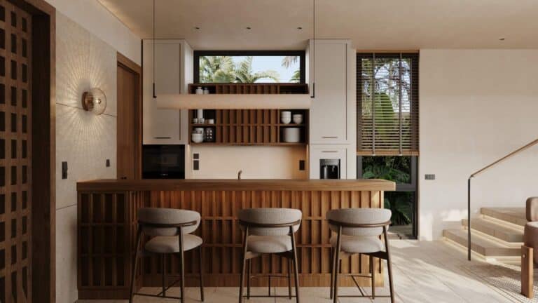 Daria Residence-17