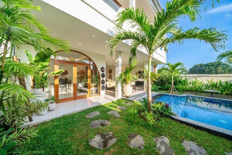 Villa 1 - NEW-02