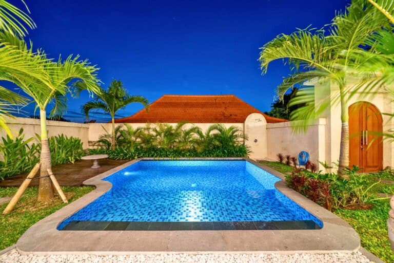 Villa 1 - NEW-03