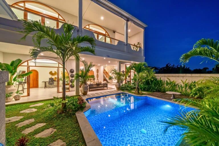 Villa 1 - NEW-04