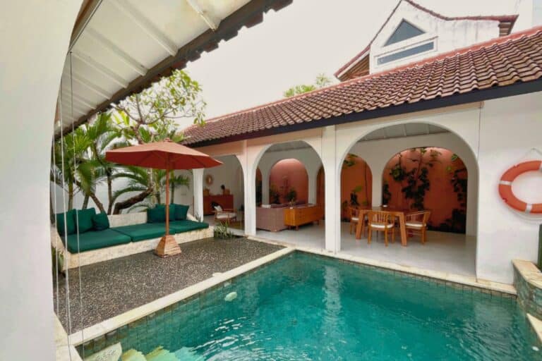 Villa Batukaru-01