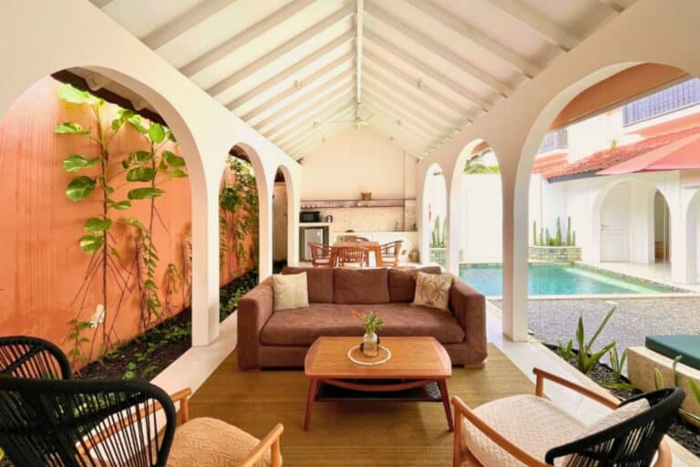 Villa Batukaru-02