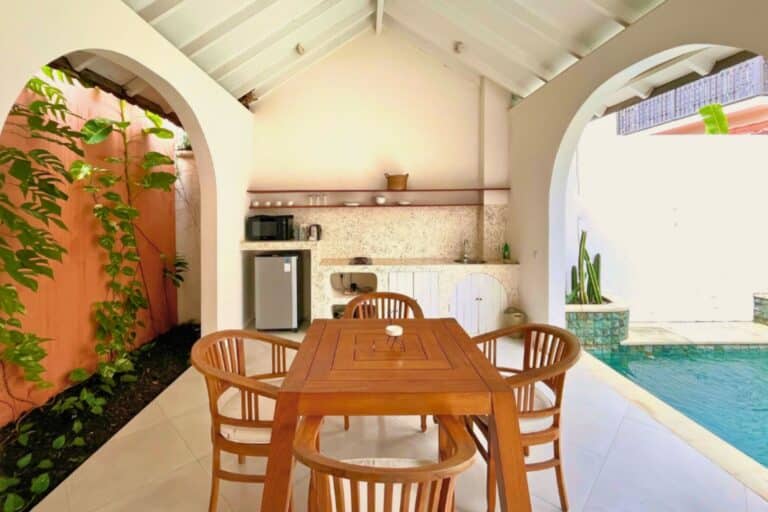 Villa Batukaru-03