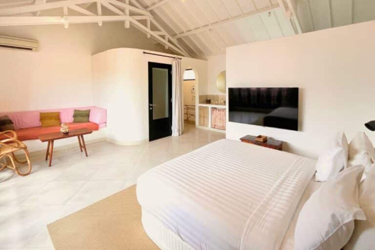 Villa Batukaru-04