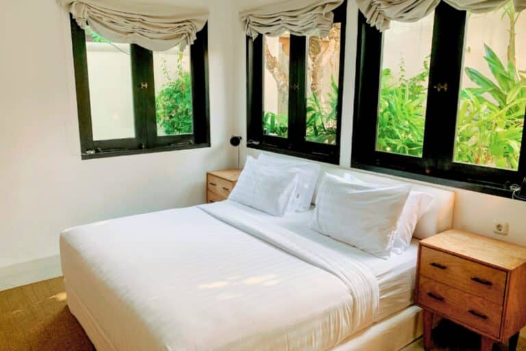 Villa Batukaru-05