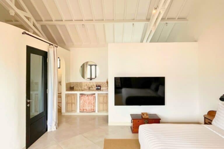Villa Batukaru-06