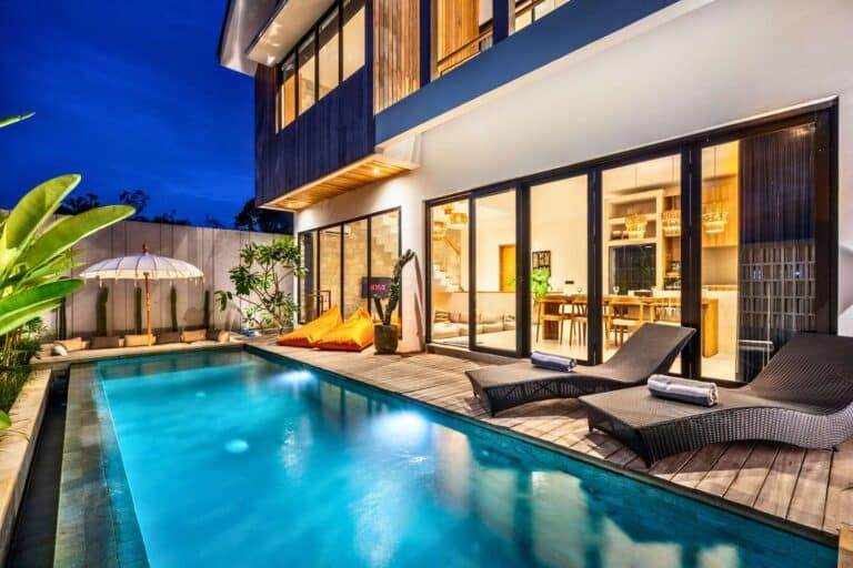 Villa Cendana-02