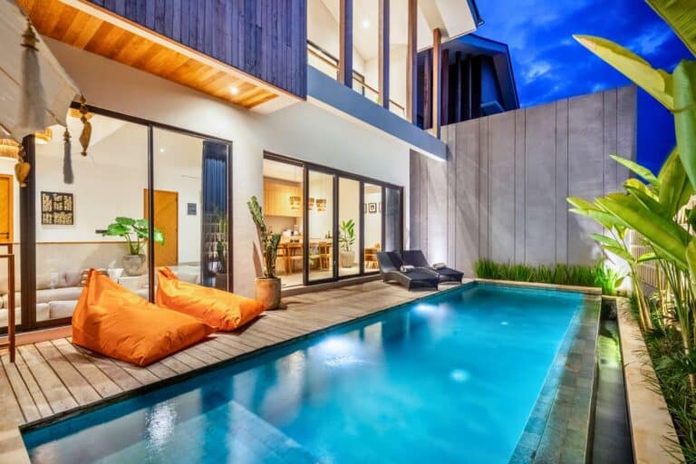 Villa Cendana-03