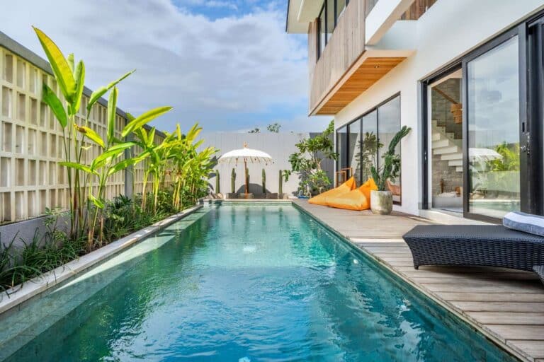 Villa Cendana-04