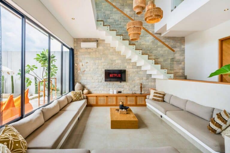 Villa Cendana-05