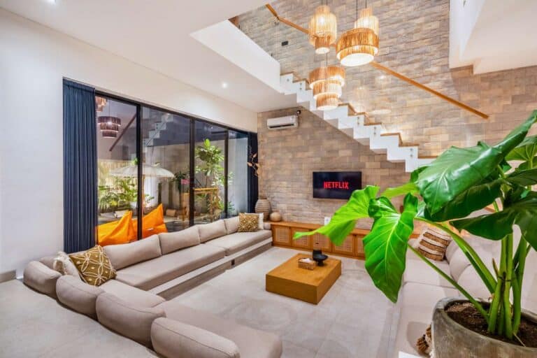 Villa Cendana-06
