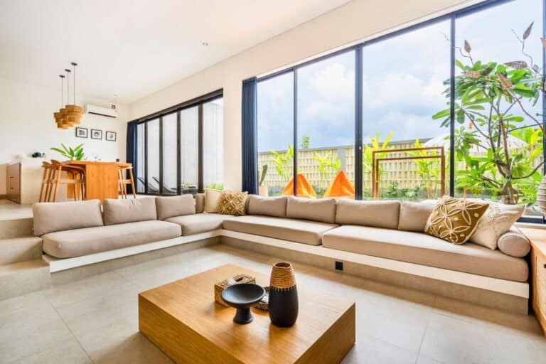Villa Cendana-07