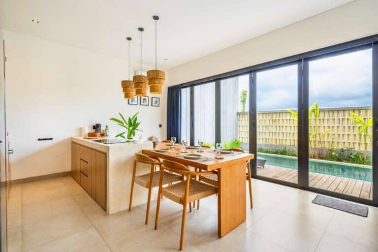 Villa Cendana-08