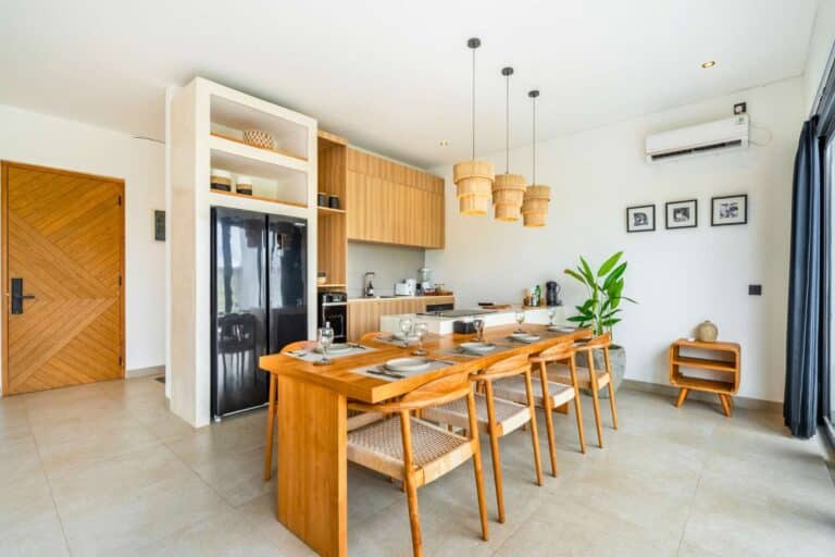 Villa Cendana-09