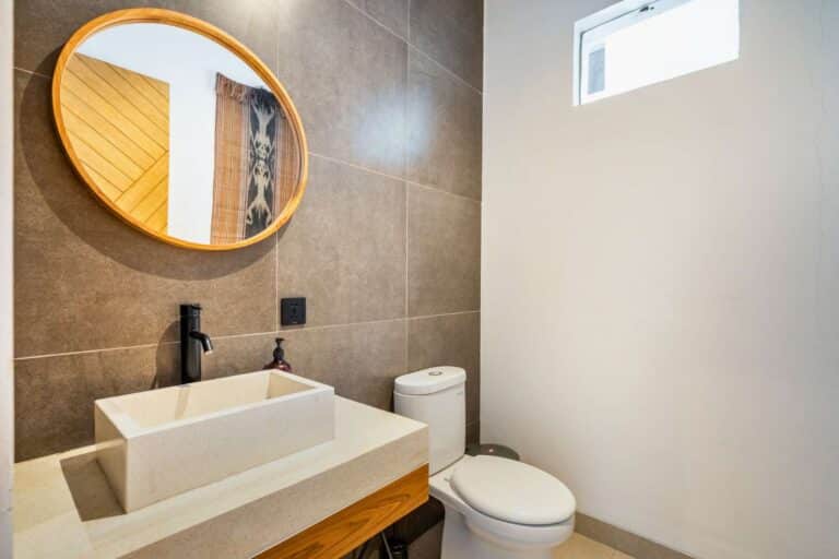 Villa Cendana-10
