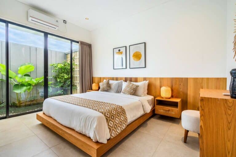 Villa Cendana-11