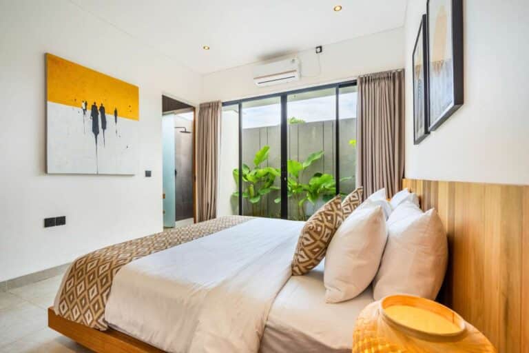 Villa Cendana-12