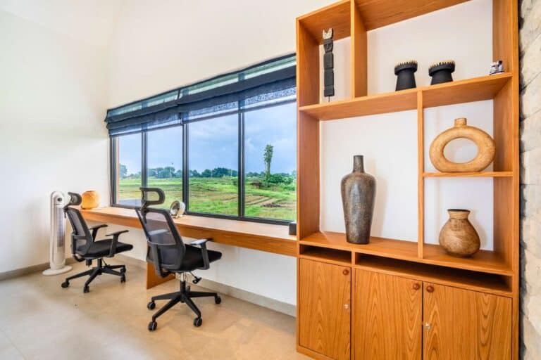 Villa Cendana-14