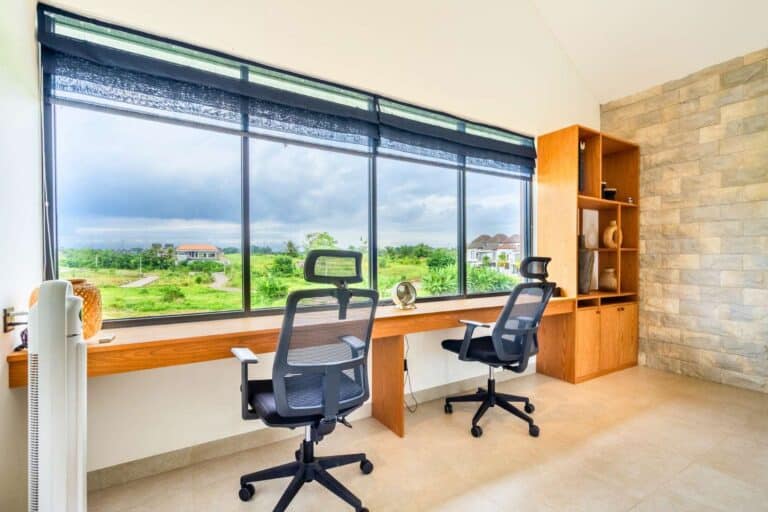 Villa Cendana-15