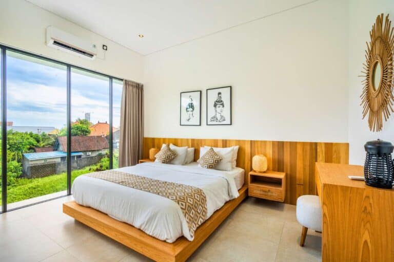 Villa Cendana-16