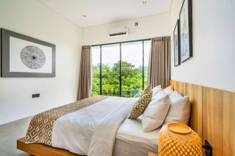 Villa Cendana-17