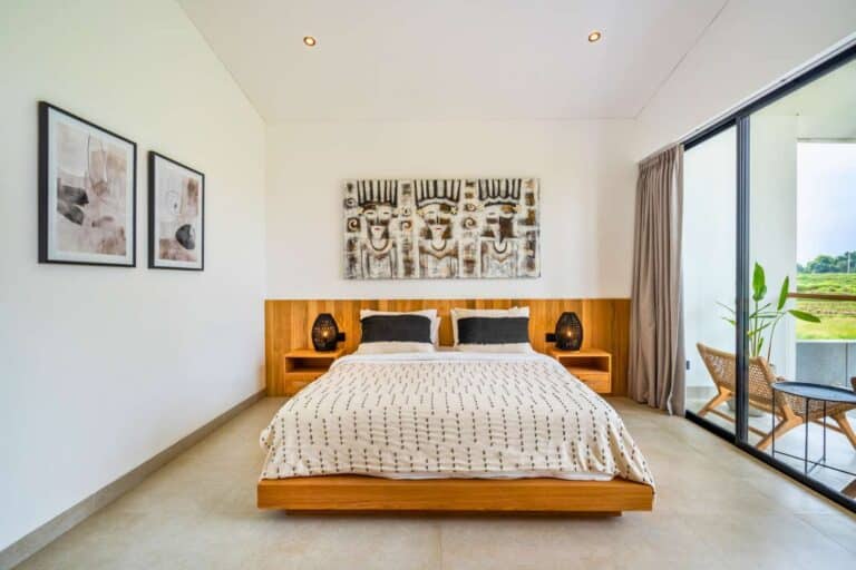 Villa Cendana-19
