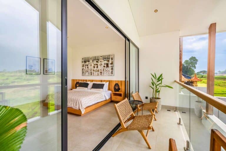 Villa Cendana-21