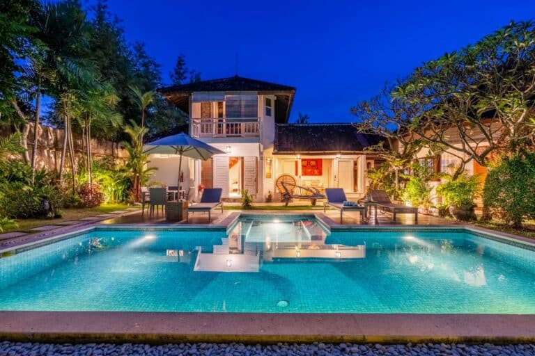 Villa Flora-02